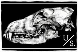 Unsacred : Where the Light Dims